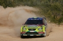 Al Quassimi-Or ES16r